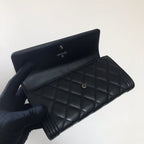 LO - CHL  BAGS FOR WOMEN - FASHION LUXURY BAGS - 689