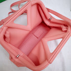 B-VENETA STYLISH HANBAGS FOR WOMEN - - 172