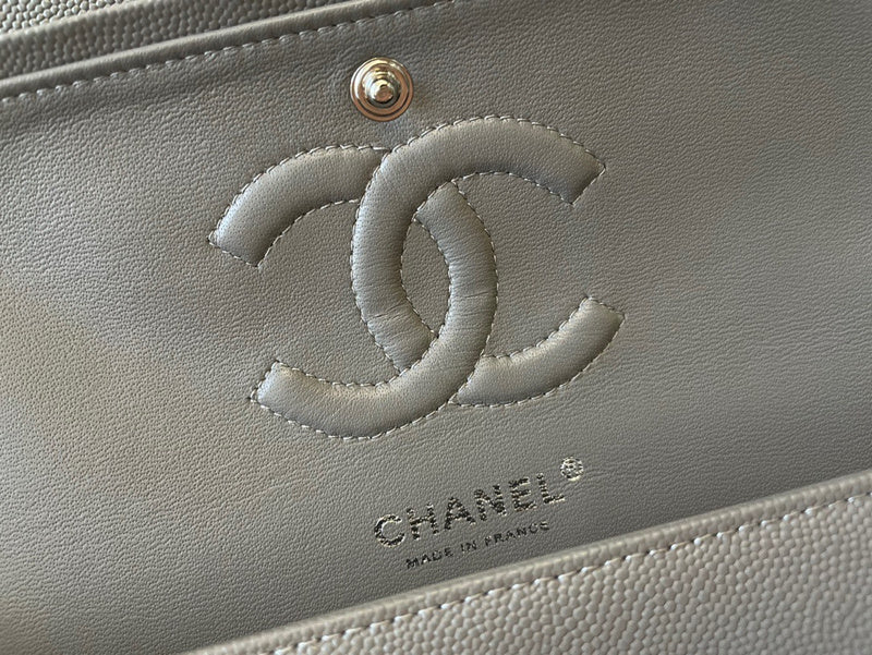 LO - CHL  BAGS FOR WOMEN - FASHION LUXURY BAGS - 1138
