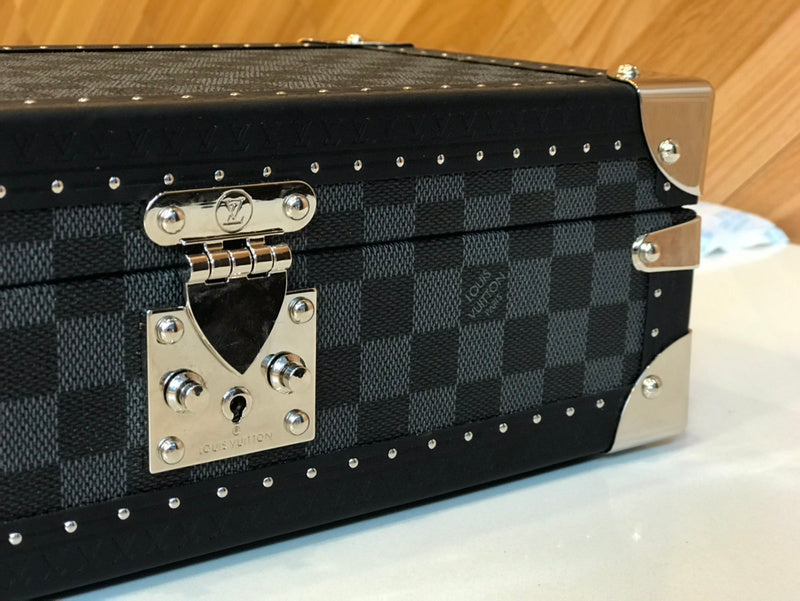 LO - LV Bags - 15999