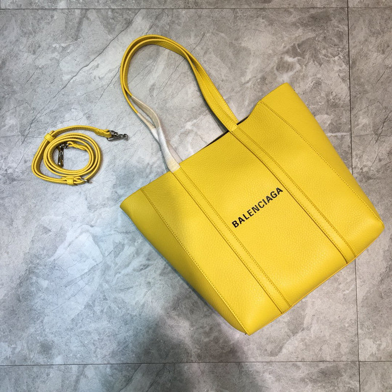 LO - BGA Bags - 1128