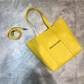 LO - BGA Bags - 1128