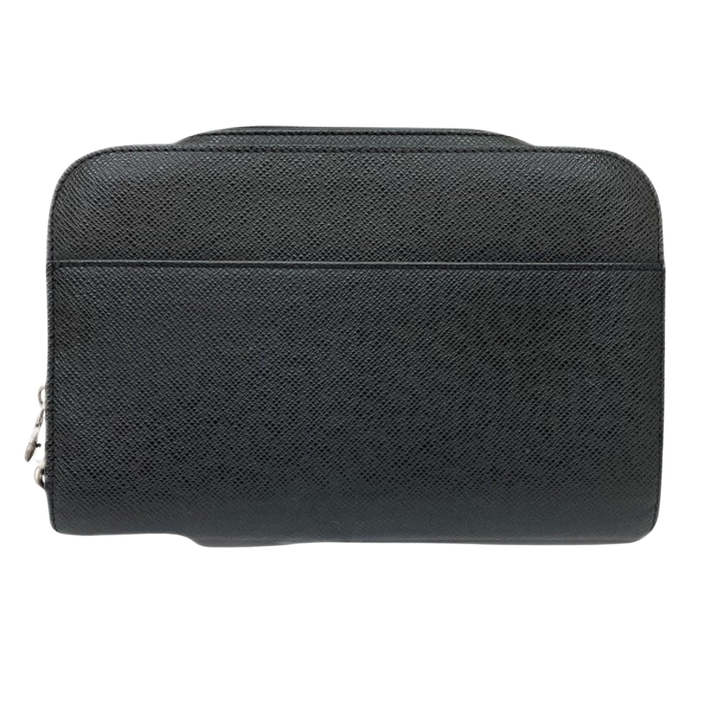 LO-LV bags 435