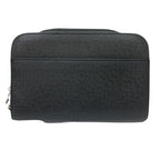 LO-LV bags 435
