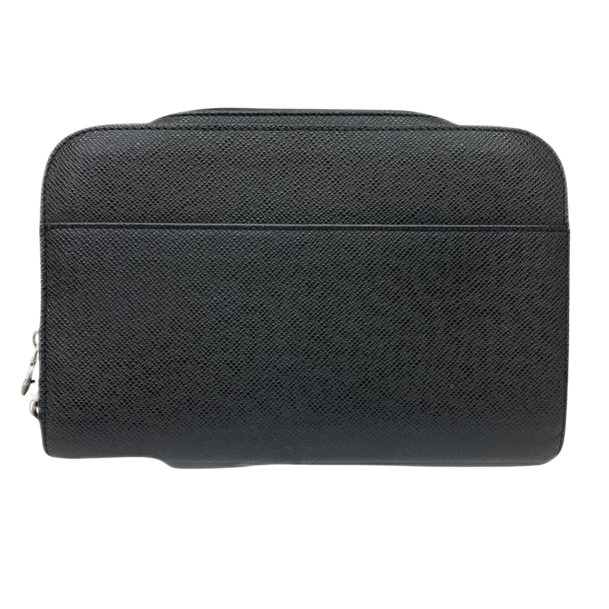 LO-LV bags 435
