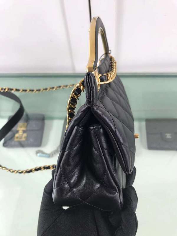LO - CHL  BAGS FOR WOMEN - FASHION LUXURY BAGS - 035