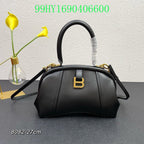 LO - BGA Bags - 2352