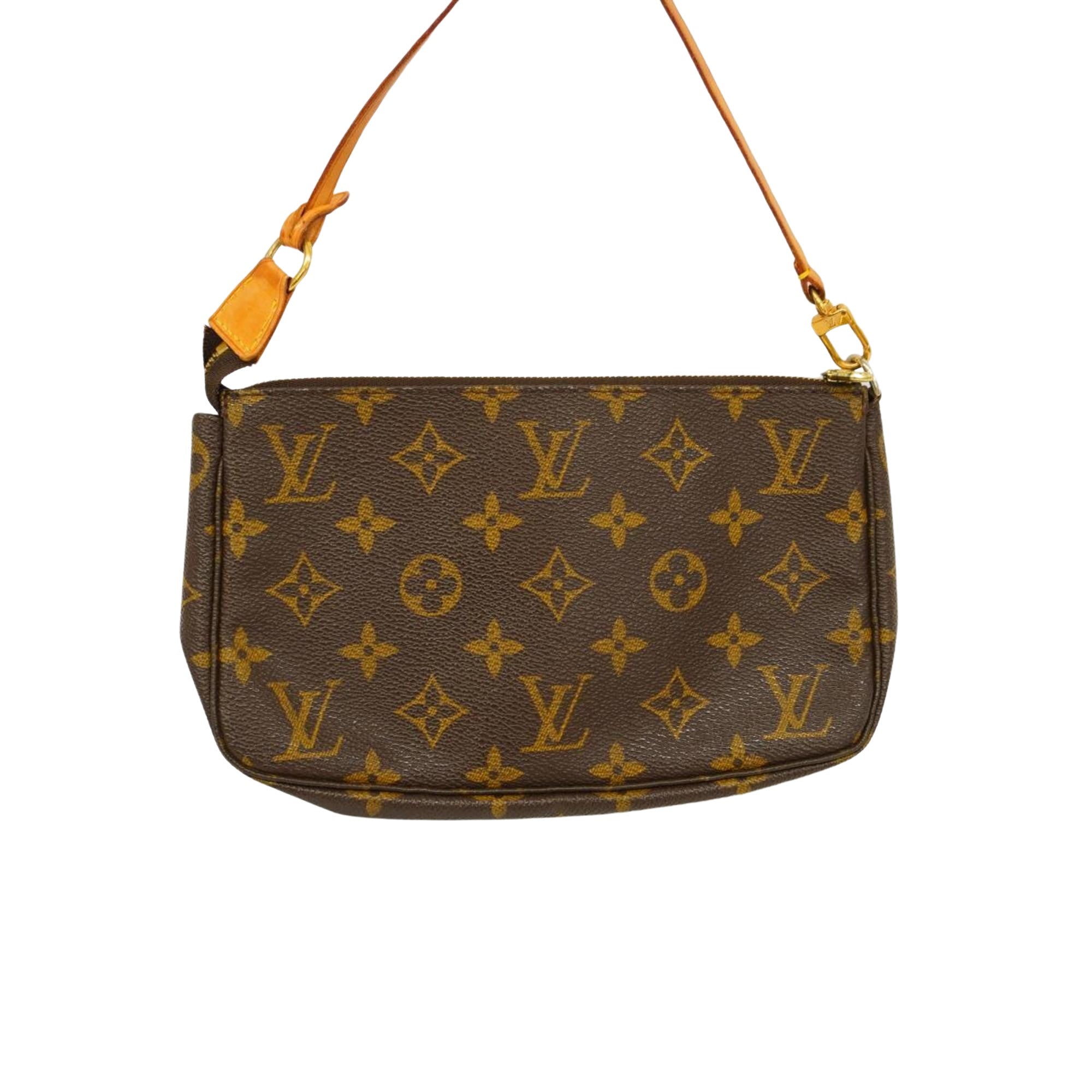 LO-LV bags 95