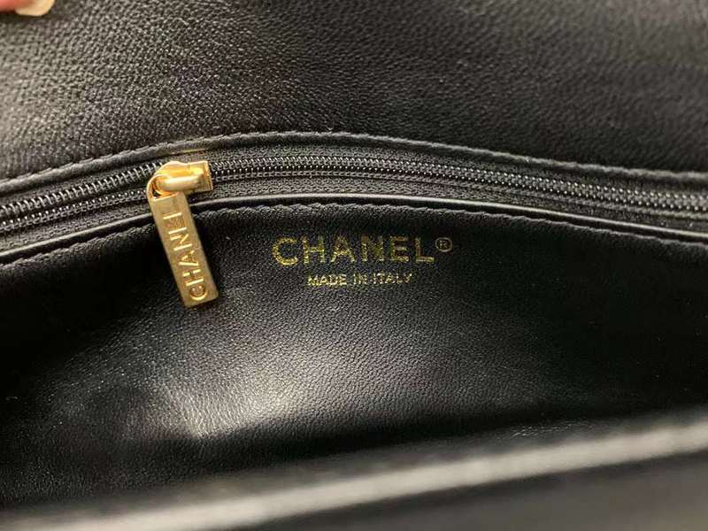 LO - CHL  BAGS FOR WOMEN - FASHION LUXURY BAGS - 1199