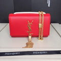 BB - YSL Bag - 2843
