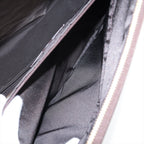 LO-LV bags 1805