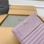LO BAGS - BGA BAGS - 270
