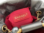 Lusso Official -  CHL BAGS  - 561