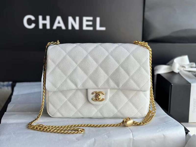 LO - CHL  BAGS FOR WOMEN - FASHION LUXURY BAGS - 390