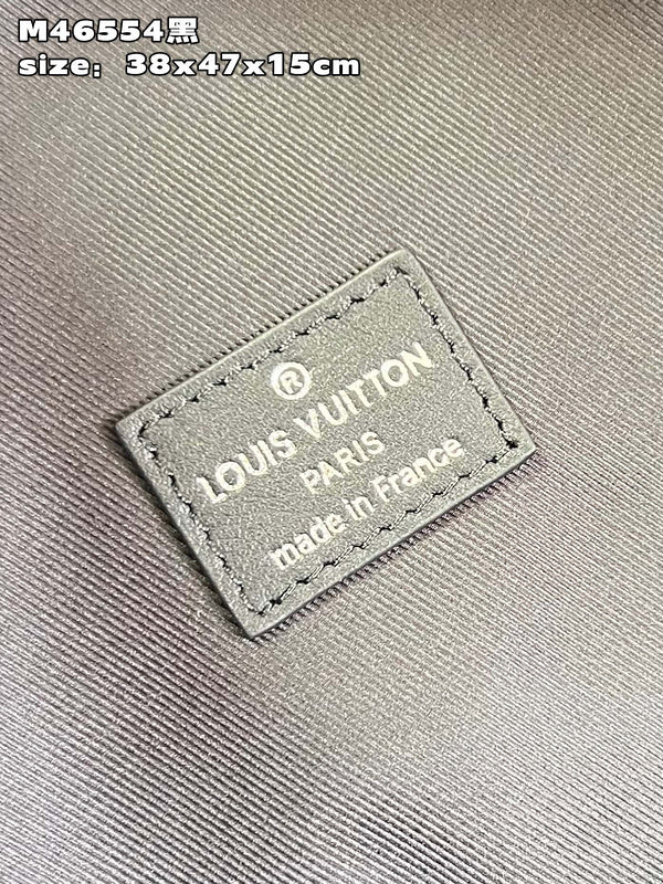 LO - LV Bags - 15315