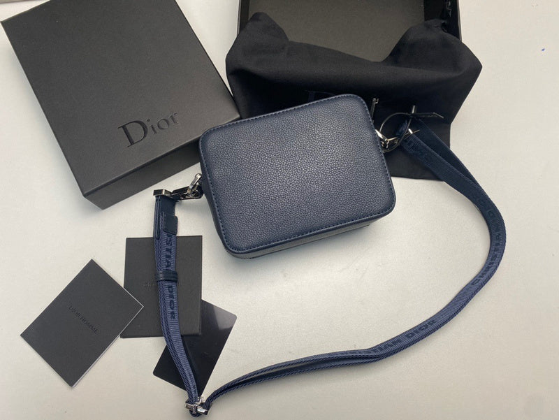 LO - DYOR   BAGS FOR WOMEN - FASHION LUXURY BAGS 301