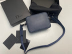 LO - DYOR   BAGS FOR WOMEN - FASHION LUXURY BAGS 301