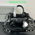 LO - BGA Bags - 1694