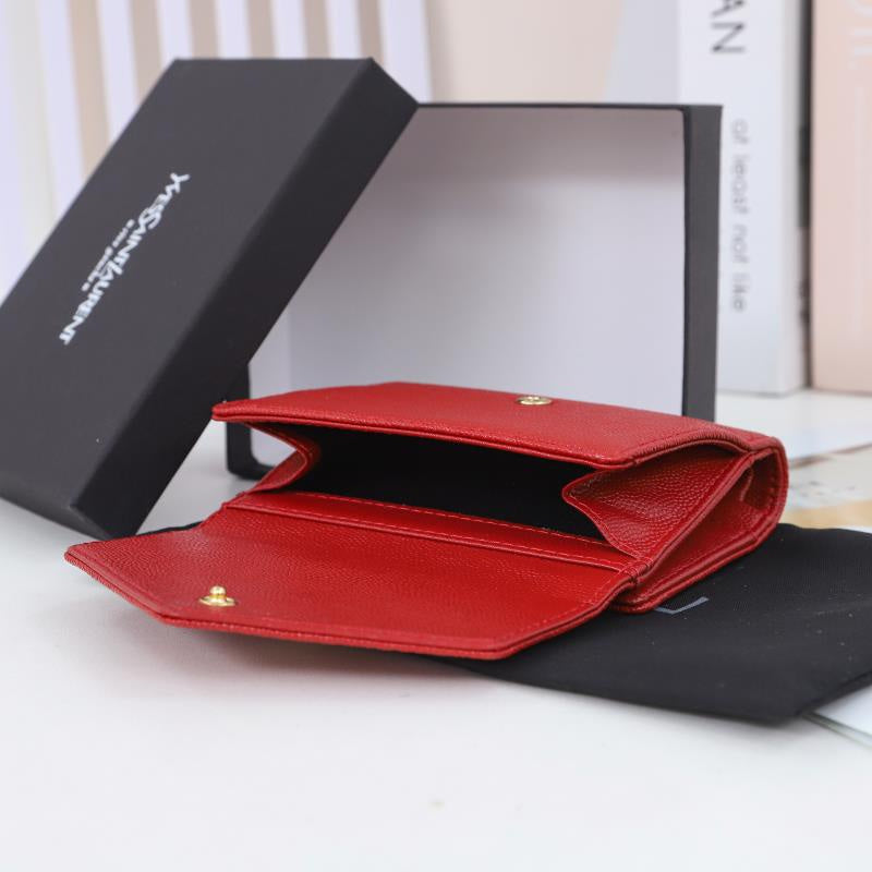 Lusso Official - LUXURY YSL BAGS - 972