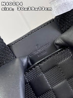 LO - LV Bags - 15768
