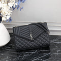 YSL BAGS - WOMEN LOVE LUXURY BAGS - 1528