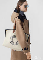 B-Berry Bags - Women Love Luxury Bags - 839