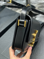 Lusso Official - LUXURY YSL BAGS - 397