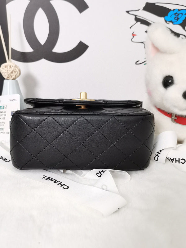 LO - CHL Bags - 2439