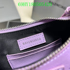 LO - BGA Bags - 1783