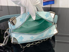 LO - LV Bags - 15227