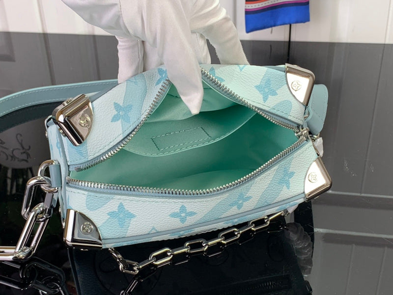 LO - LV Bags - 15227