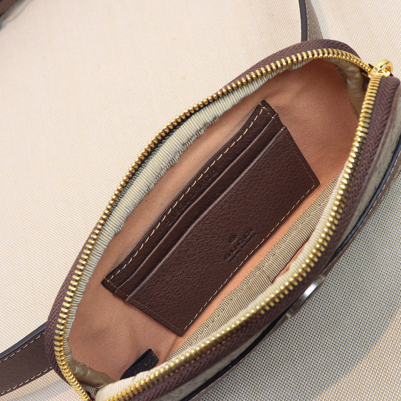 LO - GCC Bags - 352