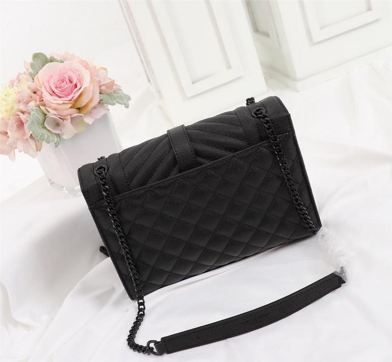 BB - YSL Bag - 2646
