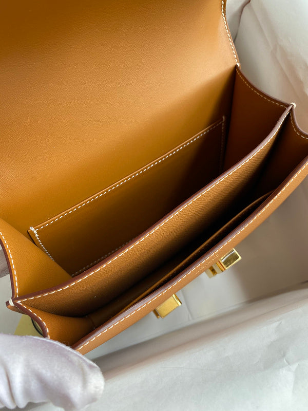 Lusso Official - HERMS DESIGNER BAGS FOR WOMEN - AFFORDABLE LUXURY BAGS - 006