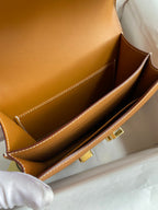 Lusso Official -  HERMS BAGS FOR WOMEN - 006