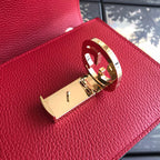 LO - GCC Bags - 6349