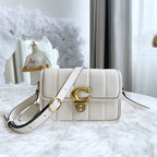 LO - CCH Bags - 489