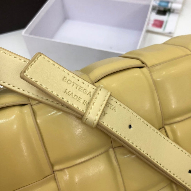 LO - BV Bags - 364