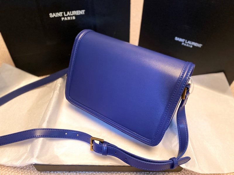 YSL BAGS - WOMEN LOVE LUXURY BAGS - 1815