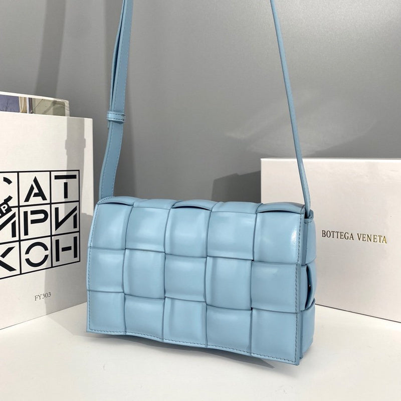 LO - BV Bags - 207