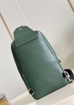 LO - LV Bags - 16175