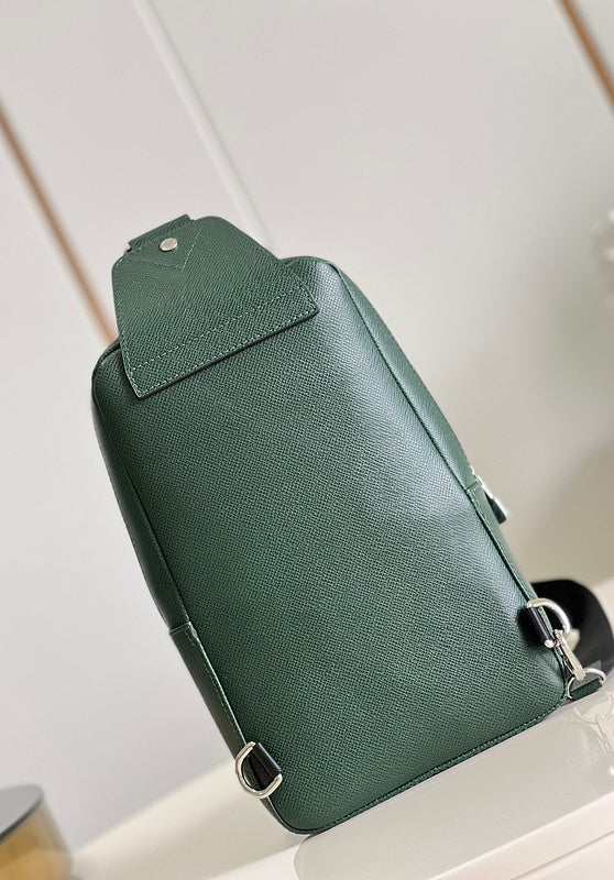 LO - LV Bags - 16175