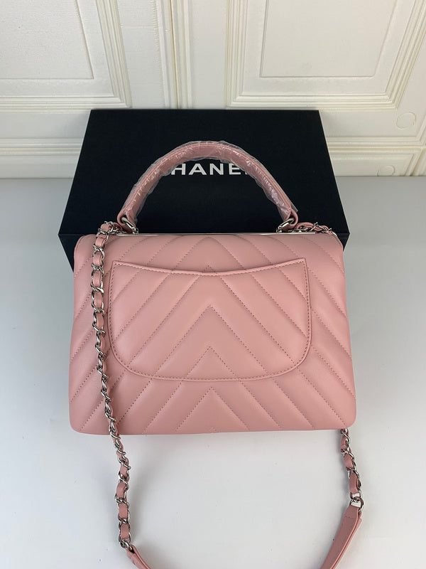 LO - CHL Bags - 2085