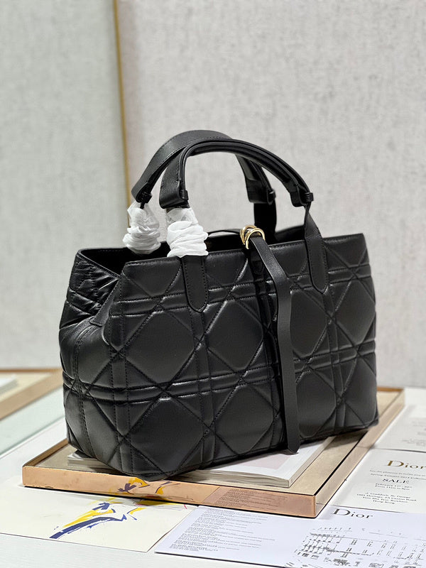 LO - CHL Bags - 2168