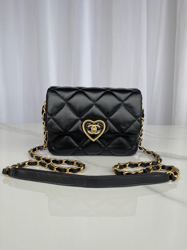 LO - CHL Bags - 2403