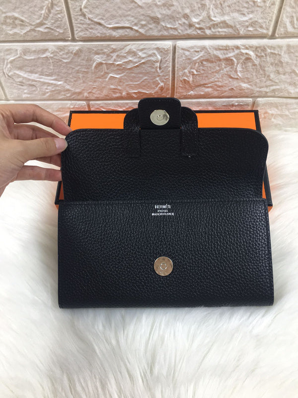 Lusso Official - HERMS DESIGNER BAGS FOR WOMEN - AFFORDABLE LUXURY BAGS - 225