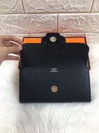 Lusso Official -  HERMS BAGS FOR WOMEN - 225