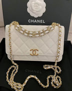 LO - LUXURY CHL BAGS - 611