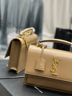 YSL BAGS - WOMEN LOVE LUXURY BAGS - 300