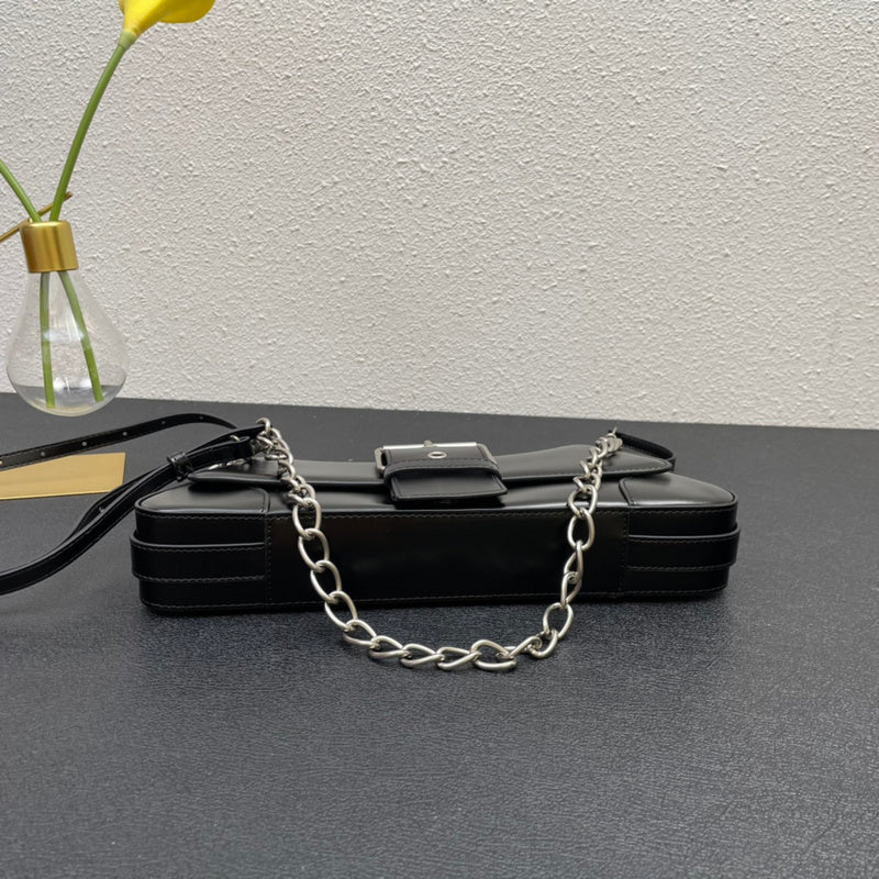 LO - BLN-CIAGA WOMEN LUXURY BAGS - 806